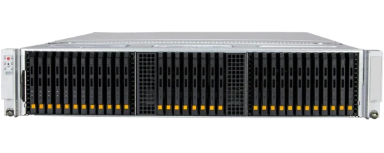 SSG-222B-NE3X24R_FRONT_2_low