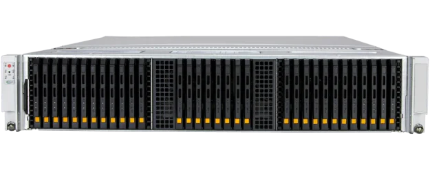 SSG-222B-NE3X24R_FRONT_2_low