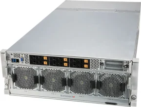 SYS-420GP-TNAR+_main