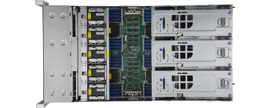 SYS-442B-NR_TOP_OPEN