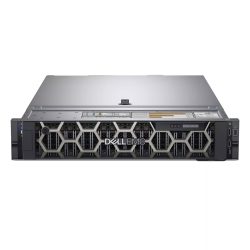 Dell PowerEdge R740xd