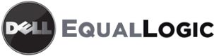 dell-equallogic-logo