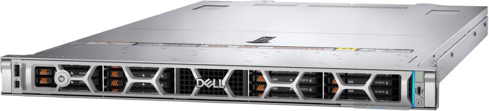 dell-poweredge-r6715-16xe3-s-g5x4-gallery-4