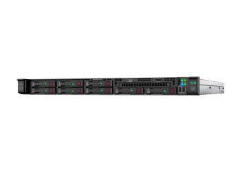 HPE ProLiant DL360 Gen10 Network Choice - rack-mountable - Xeon Gold 6226R