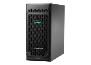 HPE ProLiant ML110 Gen10 Performance - tower - Xeon Bronze 3204 1.9 GHz - 1