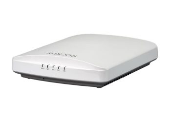 Ruckus R650 - Unleashed - wireless access point