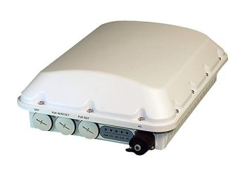 Ruckus ZoneFlex T750 - wireless access point