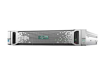 HPE ProLiant DL380 Gen9 - Special pricing while supplies last