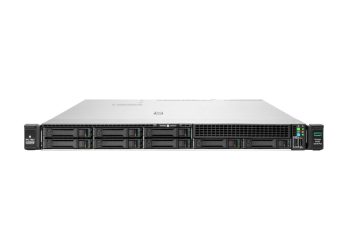 HPE ProLiant DL365 Gen10 Plus - rack-mountable - EPYC 7313 3 GHz - 32 GB