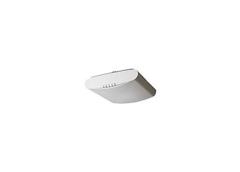 Ruckus ZoneFlex R720 - wireless access point