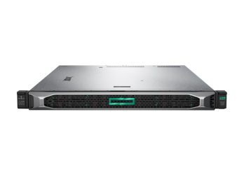 HPE ProLiant DL325 Gen10 AMD EPYC 7351P 16GB RAM 8SFF PS Performance Server