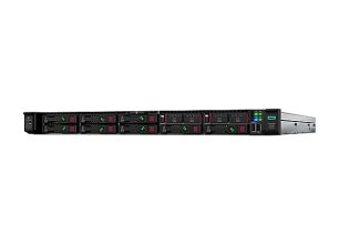 HPE ProLiant DL360 Gen10 Performance - rack-mountable - Xeon Gold 5218 2.3