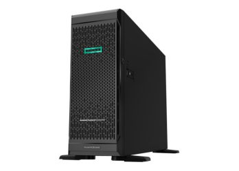 HPE ProLiant ML350 Gen10 Performance - rack-mountable - Xeon Silver 4114 2