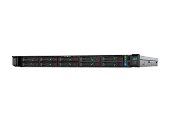 HPE ProLiant DL325 Gen10 - rack-mountable - EPYC 7232P 3.1 GHz - 16 GB - no