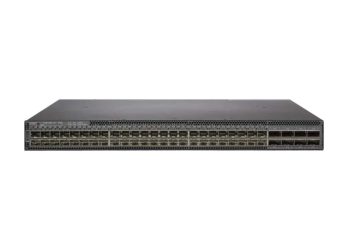 Ruckus ICX 7850 1/10GbE 48 Port SFP+ Ethernet Switch