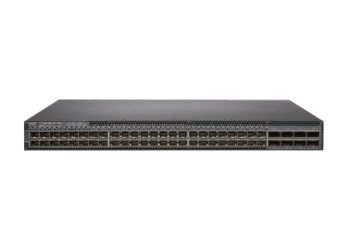 Ruckus ICX 7850-48F - switch - 48 ports - managed - rack-mountable