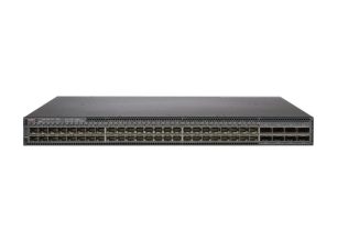Ruckus ICX 7850-48F - switch - 48 ports - managed - rack-mountable