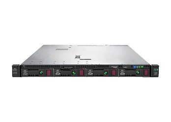 HPE ProLiant DL360 Gen10 Remote Office Branch Office Server for Cohesity Da