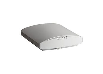 Ruckus R850 - wireless access point