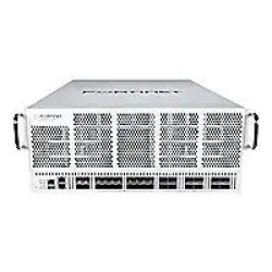 Fortinet FortiGate 4401F