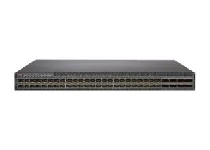 Ruckus ICX 7850-48F - switch - 48 ports - managed - rack-mountable
