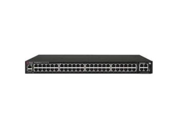 Brocade ICX7450-48P-E-RMT3 Switch