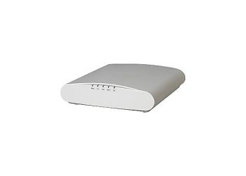 Ruckus ZoneFlex R610 - wireless access point