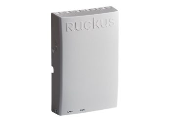 Ruckus ZoneFlex H320 - Unleashed - wireless access point