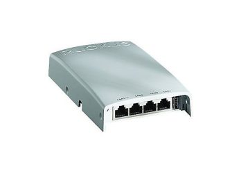 Ruckus ZoneFlex H510 - Unleashed - wireless access point