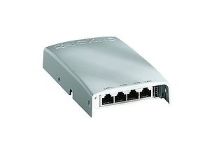 Ruckus ZoneFlex H510 - Unleashed - wireless access point