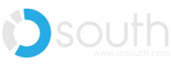 iosouth