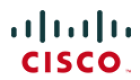 logo_cisco