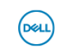 logo_dell-1