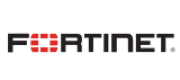 logo_fortinet