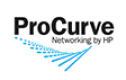 logo_procurve