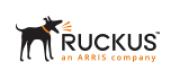 logo_ruckus