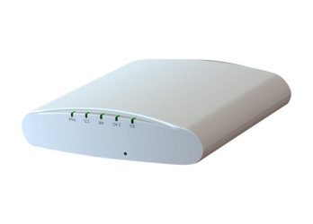 Ruckus ZoneFlex R310 - wireless access point