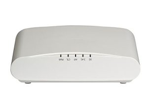 Ruckus ZoneFlex R610 - wireless access point