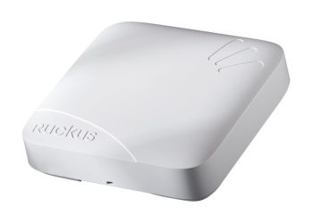 Ruckus ZoneFlex R700 wireless access point