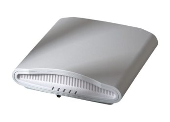 Ruckus ZoneFlex R710 - Unleashed - wireless access point