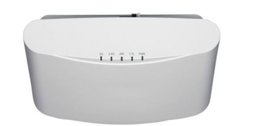 Ruckus ZoneFlex R720 - wireless access point