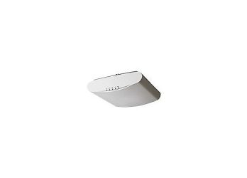 Ruckus ZoneFlex R720 - Unleashed - wireless access point