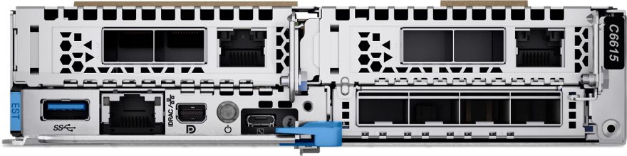 server-dell-poweredge-pec6615-gallery-1