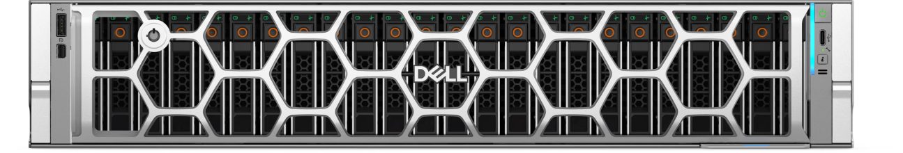 server-dell-poweredge-per7725xd-sl-gallery-2