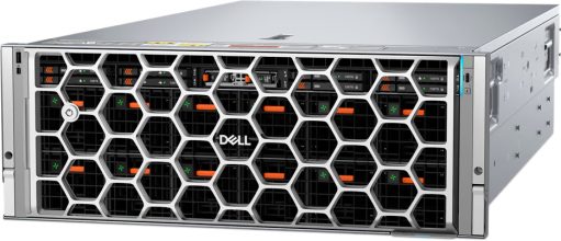 server-dell-poweredge-pexe7745-gallery-1
