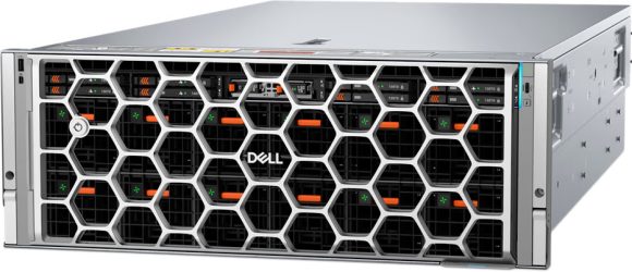 server-dell-poweredge-pexe7745-gallery-1