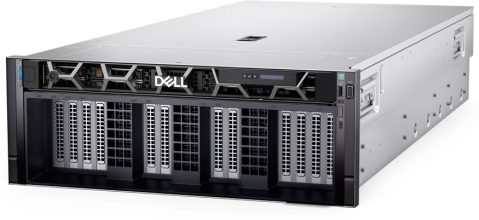 server-dell-poweredge-pexe9680l-gallery-1