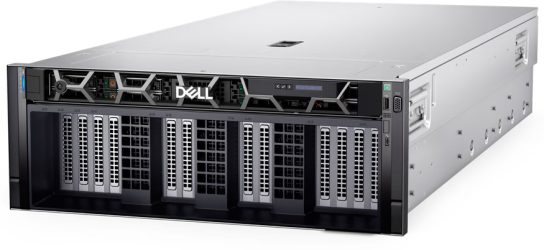 server-dell-poweredge-pexe9680l-gallery-1
