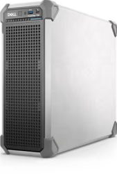 server-dell-t160-poweredge-perc-sata-bezel-gray-gallery-1