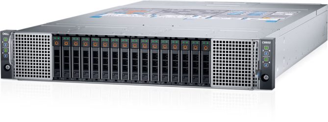 server-poweredge-c6620-black-galley-1